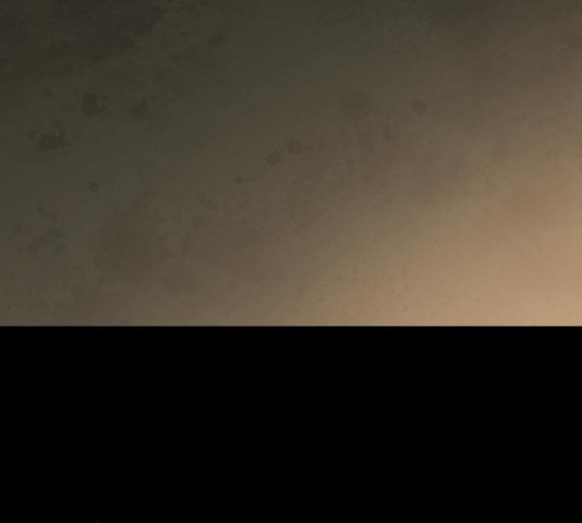 164073277837515ie8iizp1r.jpeg