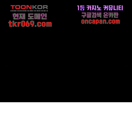 1640732784963gtj55eo3ts6.jpeg