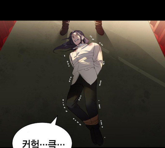 1640732787274mt8hrsk40kb.jpeg