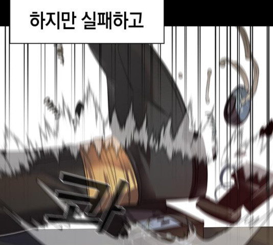 1640732789143bw2wstlcap9.jpeg