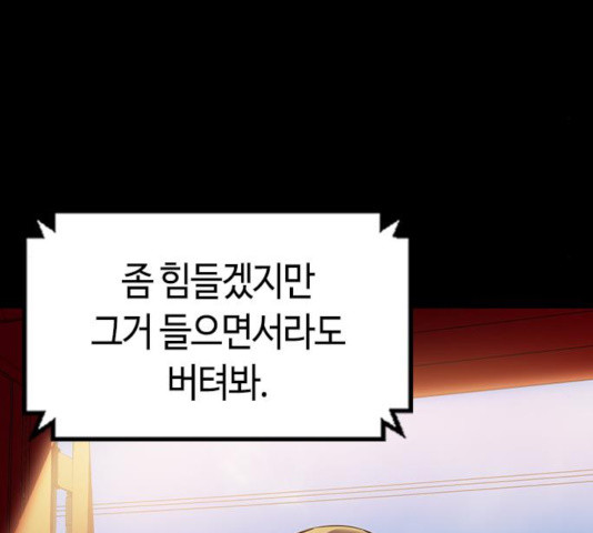 1640732790724vxgsfqywld.jpeg