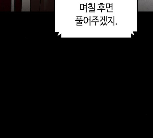 1640732791695stc96qphuc.jpeg