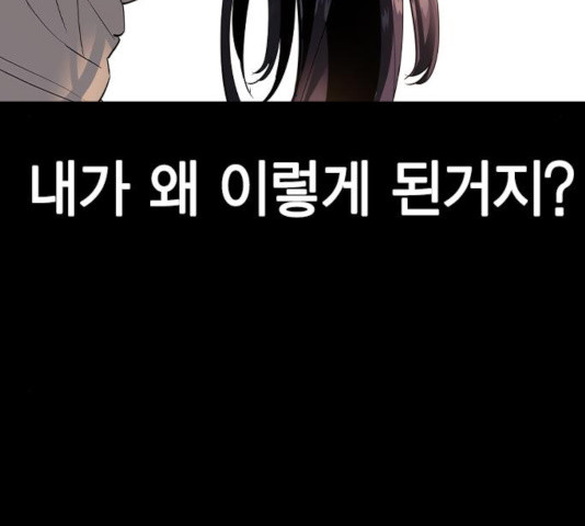 1640732792127ff47mfzh62k.jpeg