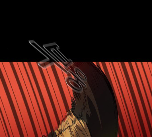 1640732792457d3gk80pqbne.jpeg
