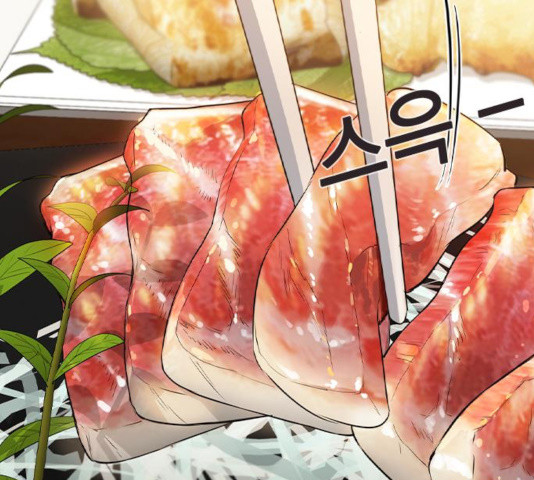 16407327958619dyuek51958.jpeg