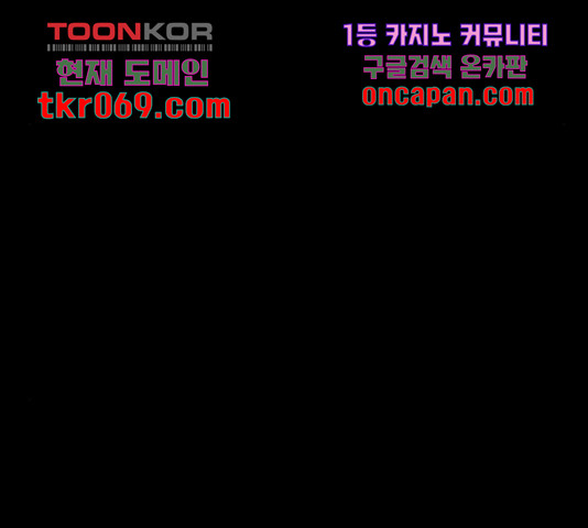 16407327976066fv5cp46a4b.jpeg