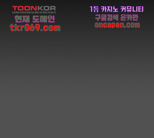 16407327999413rxgf721pi.jpeg