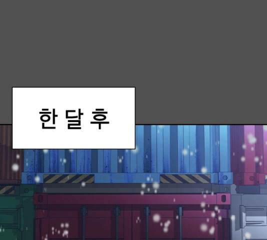 1640732800059f0by14axln.jpeg