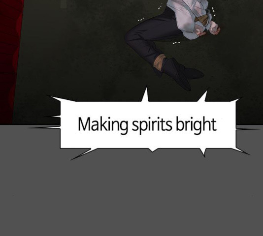1640732801345zctr7d8axfa.jpeg