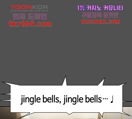 16407328016606qpccseh1mb.jpeg