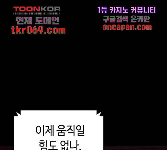 1640732803622ktaemgo1yt.jpeg