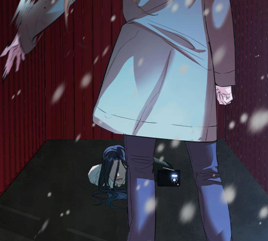 164073281325674n0r9clrl3.jpeg