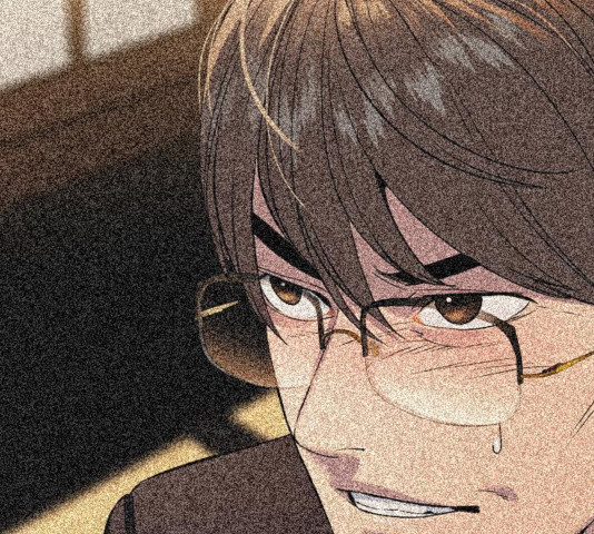 16407328141256btlznxg5hd.jpeg