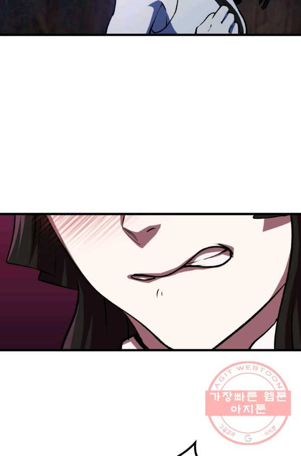 16407352192434cbtk26qs19.jpeg