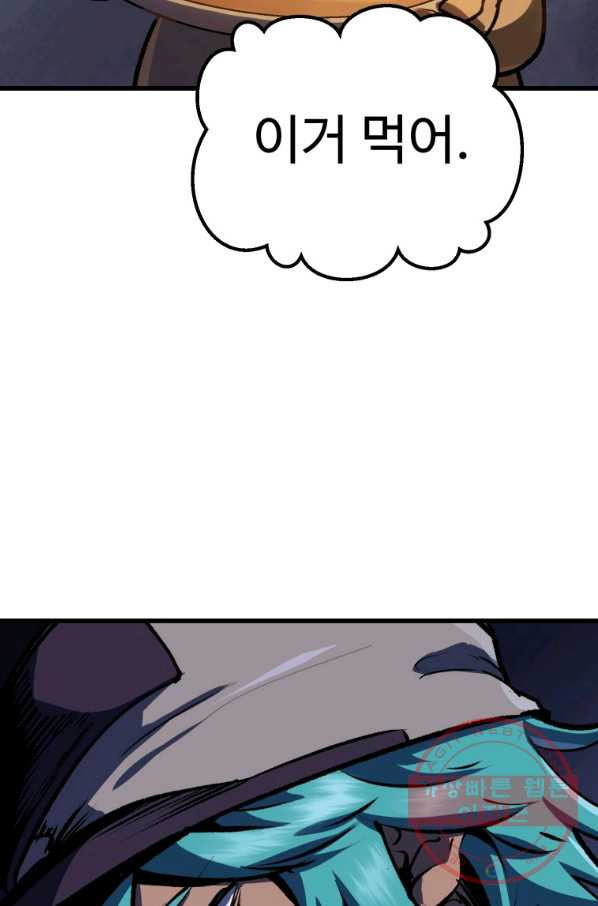 1640735232523v13vclgh5bb.jpeg