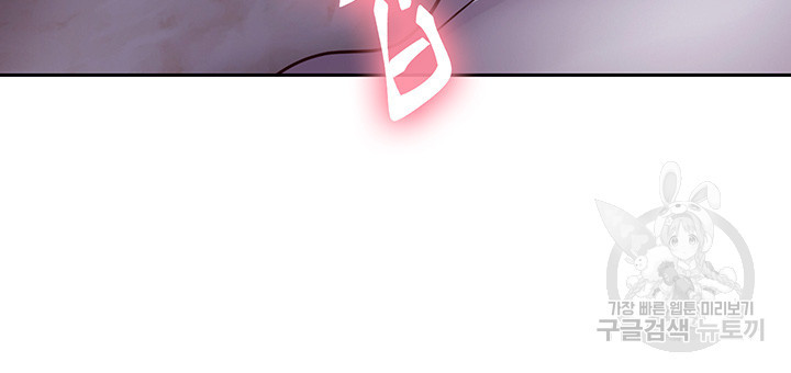 1640732899039rxzec2kku77.jpeg
