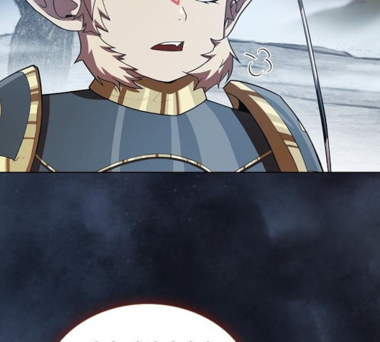 1640732778292mjdgqrsx5a.jpeg