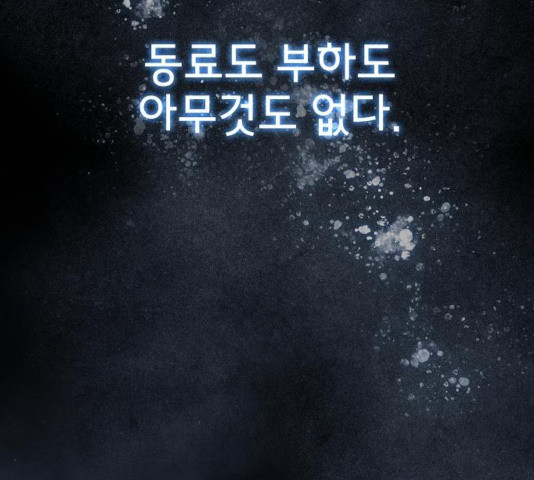 16407327868454cp8114aimk.jpeg