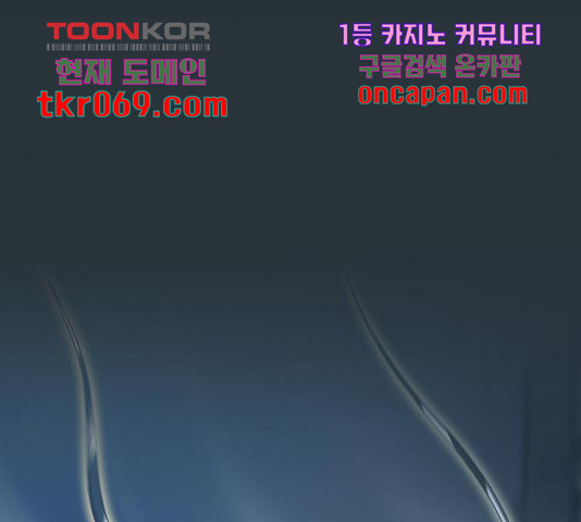 16407327876920rjvm16oevv.jpeg
