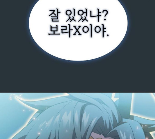 1640732788108zslsock0v.jpeg