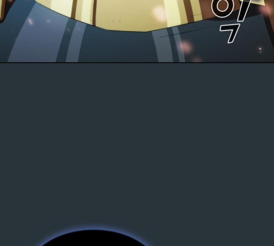 1640732788312eqm475z3m1r.jpeg