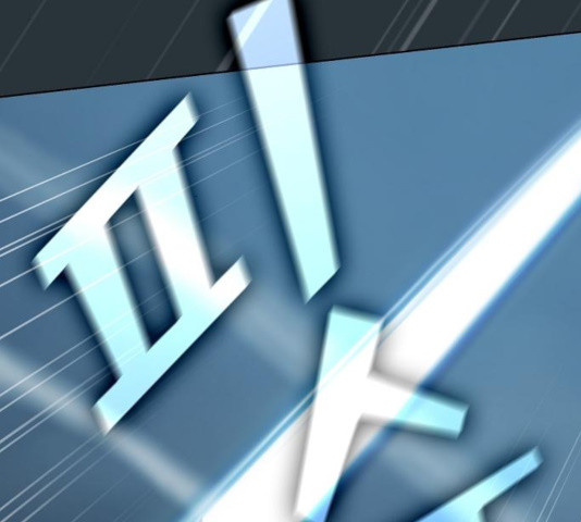 1640732788626cmt151u5l5.jpeg