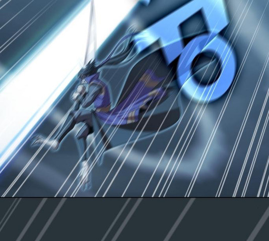 1640732788731xpihz7z5oh.jpeg