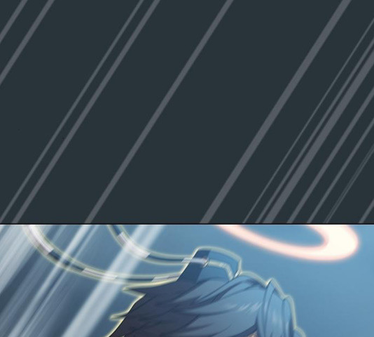 1640732788838udp8j1m935i.jpeg