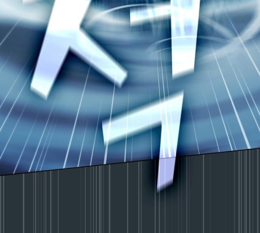 1640732792025p98v9ke8l08.jpeg