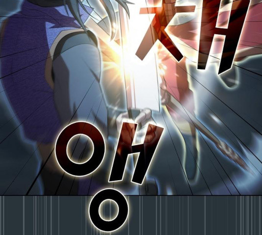1640732792458njnspplu4k.jpeg