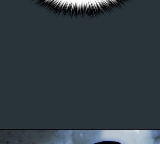 1640732793509o6uz7nkvh48.jpeg