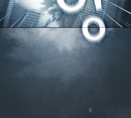 16407327941459wbxvkubqx9.jpeg