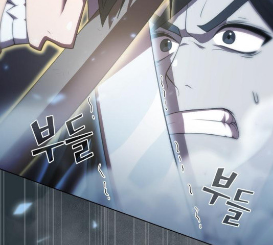 1640732794395yhsdi5oa9s.jpeg