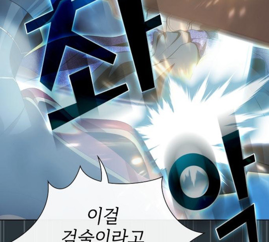 1640732794942ulrlc86h6ig.jpeg