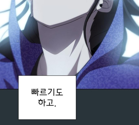 1640732795276fa25mp2pq1u.jpeg