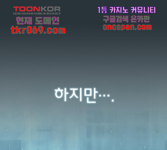 16407327953914ycwk7ls5ba.jpeg