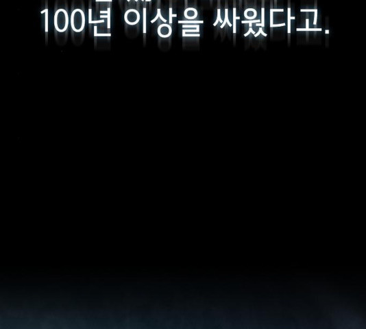 1640732795807rqjqyjjwum.jpeg