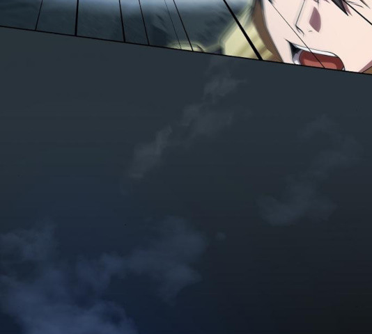 1640732798357908zy875f7n.jpeg