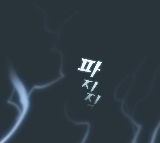 1640732799192ru9uk7oxvxq.jpeg