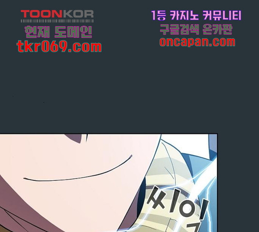 1640732799840btf2eyjtcac.jpeg