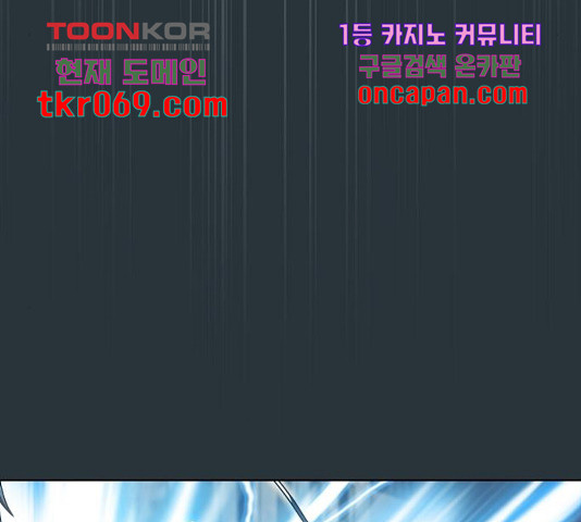 1640732800594nbyl8bli6o.jpeg