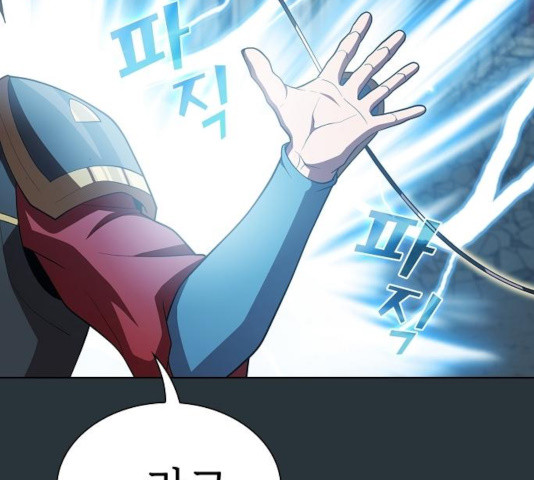 164073280071136evz6o9k5f.jpeg