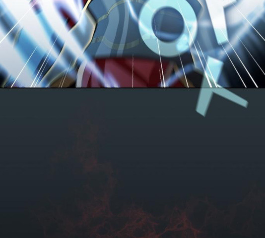 1640732801028cn8rldun7lt.jpeg