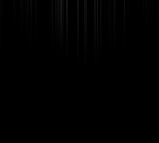 1640732802297oxtxxbcwbgd.jpeg