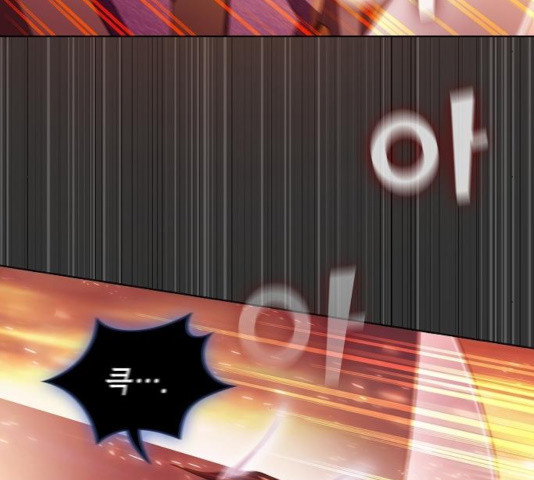 16407328029747wdyr4ciiwc.jpeg