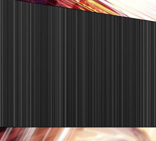16407328031919f0omo0twgl.jpeg