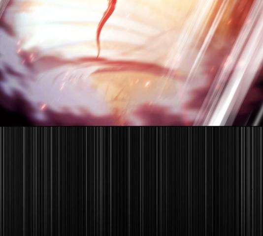 16407328033969jz9pswq1so.jpeg