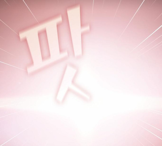 16407328036244kukbtvypba.jpeg