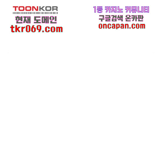 1640732803942ktqy3e552bk.jpeg