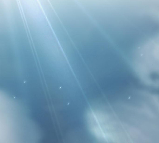 1640732804159hhyxxq30caj.jpeg
